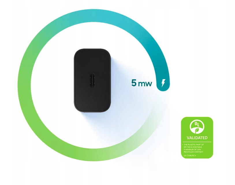 Snímka obrazovky 2024-01-10 o 14.29.40